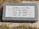 Connelly-America-Ellen-(Durham)-19470128-KS-Thomas-TS