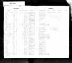 Cooper-Thomas--(Elizabeth-Jobe)--18580815-KY-Shelby-DRJ