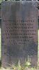 Cooper-Thomas-16751005-MA-Hampden-TS-2