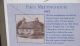 Cooper-Thomas-16751005-MA-Hampden-TS-4.jpg
