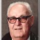 Fred Kirsh Cotham, Jr