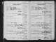 Craft-Maurice-Levi-(Pauline-Beatrice-(Wilkey))-Mar-3