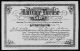 Craft-Maurice-Levi-(Pauline-Beatrice-(Wilkey))-Mar-1