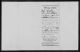 Craft-Maurice-Levi-(Pauline-Beatrice-(Wilkey))-Mar-2