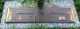 Craft-Maurice-Levi-(Pauline-Beatrice-(Wilkey)-(Glover)-TN-Robertson-TS