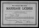 Craig-Homer-Barnett-(Jesse-Ethel-(Nichols))-1