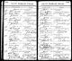 Craig-Homer-Barnett-(Jesse-Ethel-(Nichols))-2