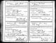 Craig-Homer-Barnett-(Jesse-Ethel-(Nichols))-3