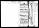 Craig-Homer-Barnett-(Jesse-Ethel-(Nichols))-1