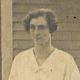 Jesse Ethel Nichols