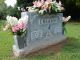 Creason-Jerry-Glenn-(Jo-Ann-(Stringer))-TN-Henderson-TS