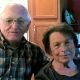 Creason-Jerry-Glenn-(Jo-Ann-(Stringer))