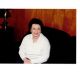 Stringer, Jo Ann