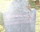 Crockett-John -18001216-SC-TS-1