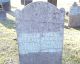 Crockett-Robert-(Jennet-(McCullah))-1801-NC-TS