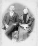 Croft-Dilmus-M-(Eulalia-Caroline-Victoria-(Woodruff))--(Theodore-Petilla-Woodruff)