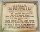 Croshaw-Joseph-Maj-(Memorial)-bef-1667-VA-York-TS