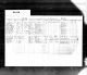 Culp-Amos-Raburn--(James-Riley-Culp)--19100807-KY-Marshall-DRJ