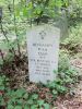 Culp-Benjamin-18191029-SC-Chester-(BFCVeteranStone)-TS-3