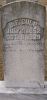 Culp-Benjamin-Franklin--(Henry-Culp-(1785)--19291008-SC-York-TS