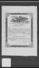 Culp-Claude-Clifton-(Bernice-L-(Currie))-Mar-1