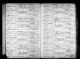 Culp-Claude-Clifton-(Bernice-L-(Currie))-Mar-2