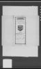 Culp-Claude-Clifton-(Bernice-L-(Currie))-Mar-3