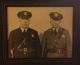 Culp-Claude-Clifton