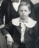 Culp, Claude Clifton