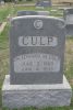 Culp-Edward-Malcolm-Dr--(Henry-Culp-(1777)--19330104-TN-Wayne-TS