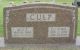 Culp-Eli-Noble-(Alice-())--(James-Riley-Culp)--KY-Caldwell-TS