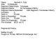 Culp-Hartwell-A--(William-Henry-Culp-Sr)-Military