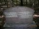 Culp-John-(Martha-Mary-(Kee))--(Henry-Culp-(1785))--SC-Chester-TS