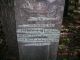 Culp-John-Sr-18540622-SC-Chester-TS