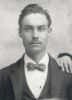 Culp, Julius Hasten