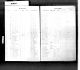 Culp-Louisa-Gertrude--(Stephen-E-Josiah-Culp)--18610302-KY-Marshall-BRJ