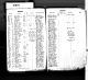 Culp-Lucy-Frances--(Stephen-E-Josiah-Culp)--18560916-KY-Livingston-BRJ