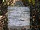 Culp-Mary-(Cline))--(Benjamin-Culp)--18370706-SC-Chester-TS