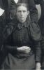 Frizzell, Mary Ann E