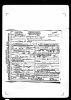 Culp-Mary-Ann-E-(Frizzell)-DC