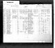 Culp-Samuel-Josiah-(Susan-Paradine-(Lindsey))-MRJ-1