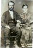 Culp-Samuel-Josiah-(Susan-Paradine-(Lindsey))