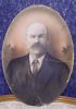 Culp, Samuel Josiah