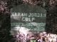 Culp-Sarah-Ginsey-(Jordan)--(John-Culp)--18751020-SC-Chester-TS