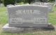 Culp-Stephen-Alexander-(Rosa-Lucretia-(Bowland))--(James-Riley-Culp)--KY-McCracken-TS