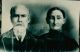 Culp-Stephen-E-Josiah-(and-who!)