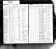 Culp-Stephen-E-Josiah-18750111-KY-Marshall-DRJ
