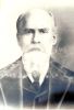 Culp, Stephen E Josiah