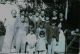 Culp-Travis-group-1920's
