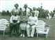 Culp-Travis group